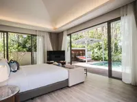 Avani Plus Khao Lak Resort