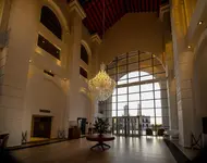 La Recova Hotel & Spa