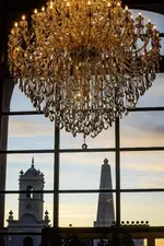 La Recova Hotel & Spa