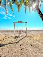 Alma del Pacifico Hotel & Spa