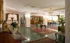 Valdenza Hotel