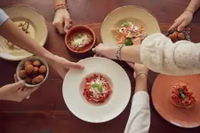 Corte Di Ferro Hotel & Wellness Resort