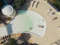 Corte Di Ferro Hotel & Wellness Resort