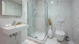 Royal Palm Hotel