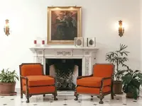 Solar de la Plaza