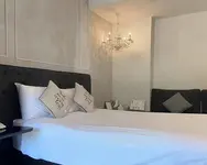 Siambeach Resort