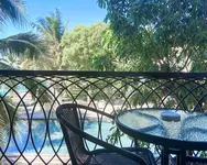 Siambeach Resort