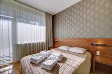 Estonia Medical Spa & Hotel