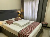 Hotel Estée