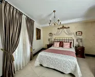 Hotel Boutique Casa Veracruz