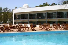 Alentejo Star Hotel
