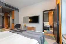 Hotel Sophia