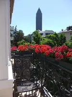 Hotel Beethoven