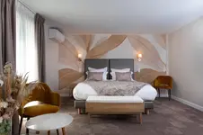 Domaine de Vaugouard