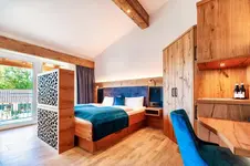 Landhotel zum Wagen