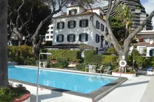 Quinta da Penha de Franca
