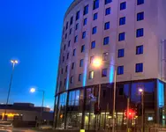 Leonardo Hotel London Watford