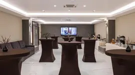 Premier Hotel Dnister