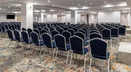 Premier Hotel Dnister