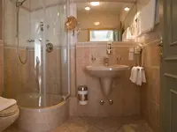 Hotel Drei Schwanen