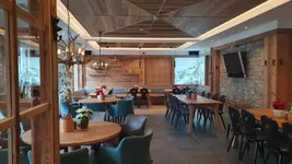 Lodge Hotel Winterberg