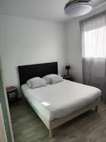 Hotel Le Sporting