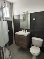 Hotel Le Sporting
