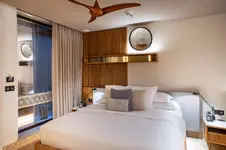 Hotel Casona del Porvenir