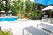 La Vela Boutique Hotel