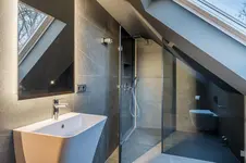 Sellmann´s Boutique Hotel