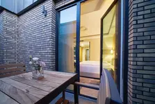 WENS Hotel