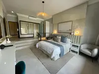 Coco De Mer Boutique Hotel