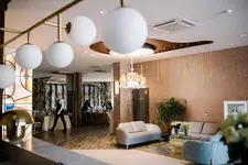 Hotel Buna Mostar