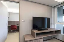 Maitria Hotel Rama 9