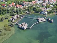 Seevilla