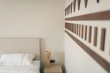 Navela Hotel (โรงแรม ณ เวลา จ.ราชบุรี)