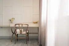Navela Hotel (โรงแรม ณ เวลา จ.ราชบุรี)