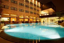 Devero Hotel & Spa (BW Signature Collection)