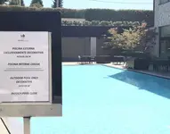 Devero Hotel & Spa (BW Signature Collection)