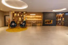 Kranz Parkhotel