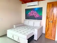 El Castillo Luxury Boutique Hotel