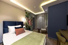 Calisi Hotel