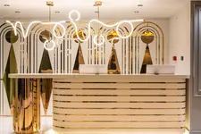 Calisi Hotel
