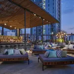 Baitong Hotel & Resort Phnom Penh