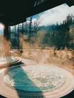 Aries Hotel & Spa Wisła