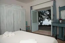 Hotel Piccolo Mondo