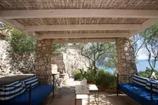 Hotel Piccolo Mondo