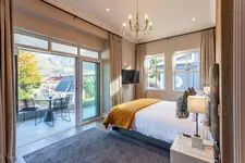 Cloud 9 Boutique Hotel & Spa