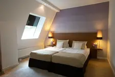 Hotel Vulcano Lindenhof