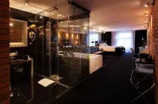 Hotel Betmanowska
